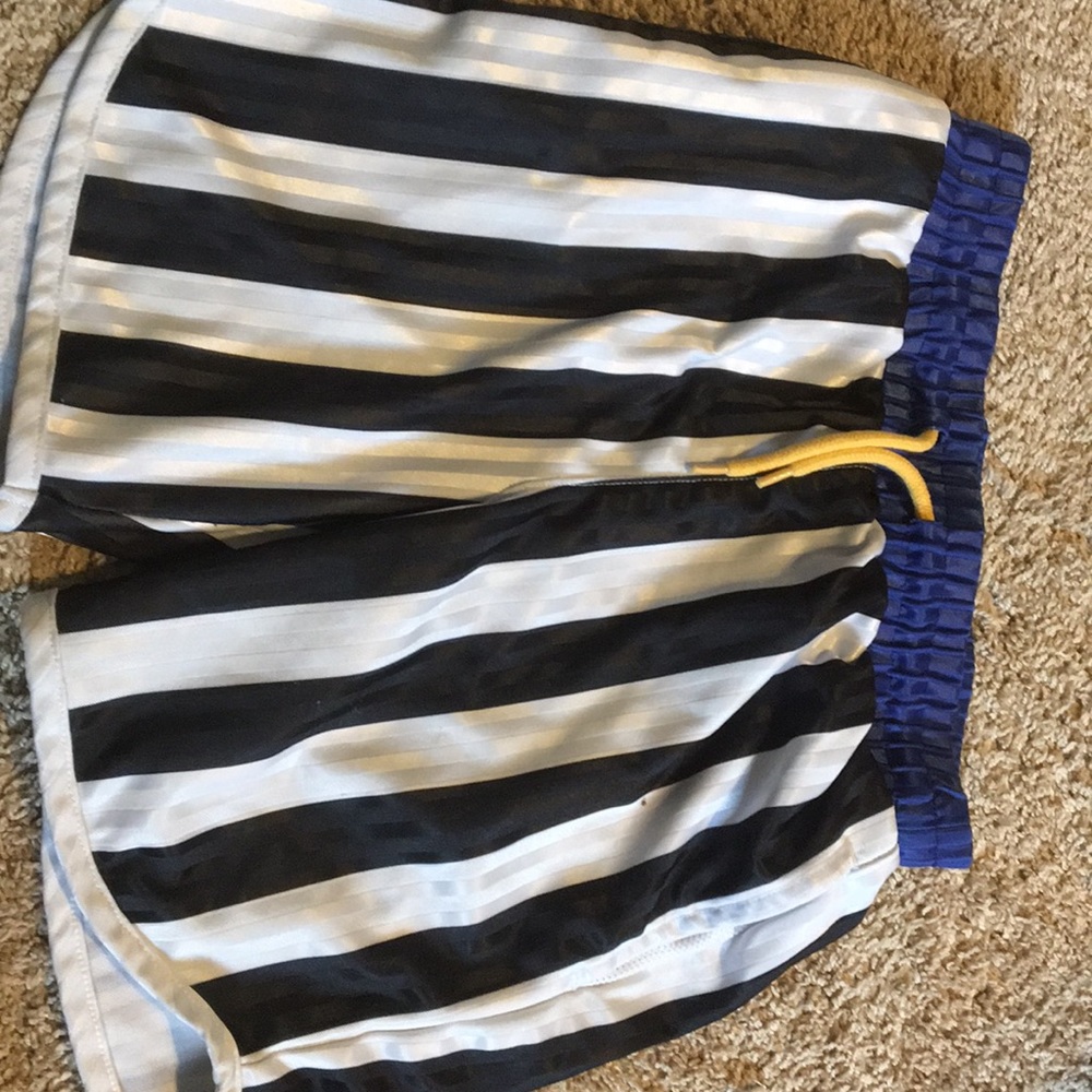 Kids Shorts